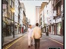 Universal Music Group Oasis - What's the Story Morning Glory Vinyl LP