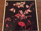 THE LITTER Distortions LP Eva RE Private Psych