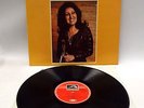 IDA HAENDEL 'A Classical Recital' With Geoffrey Parsons On Piano Vinyl LP - S57
