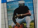 King Kong - Identify Me LP - Black Solidarity Jamaica VG++
