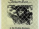 Tarumbae - Midnight Reggae Groove 12