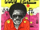 Coco Tea - The Marshall LP - Jammy's Jamaica