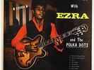 Ezra and The Polka Dots - Dance, Sing And Swing LP - Singca Bahamas