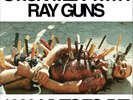 STICK MEN WITH RAY GUNS - 1000 Lives To Die (LP)