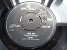 MINA - RARE IRISH PRESS 7