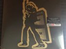 T. REX Electric Warrior Brand New 180 Gram VINYL LP