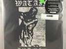 Watain - Rabid Death's Curse LP NEW COLOR VINYL
