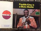 FREDDIE KING