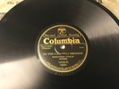 Columbia 78rpm record...Birmingham Jubilee Singers..14163