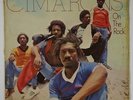 Cimarons 