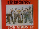 Joe Gibbs & the Professionals 