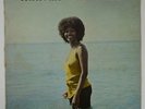 Marcia Griffiths 