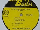 Maytals 