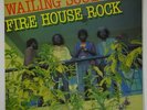 Wailing Souls 