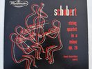 EX WESTMINSTER WL 5115 VIENNA KONZERTHAUS SCHUBERT SQ A-MINOR OP 29 ORIG US-1957
