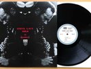STEVE LACY SOLO AT MANDARA RARE 1975 JAPAN ONLY ORIG EX ALM AL-5 Free Jazz TOP