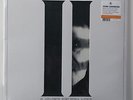 JOHN CARPENTER 'Lost Themes 2' Ltd. Edition LAST SUNRISE Vinyl LP NEW/SEALED