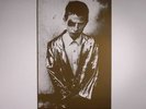 AUTEURS, The - Now I'm A Cowboy - Vinyl (LP)