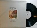 IRCAM Un Portrait '83 Ircam France various artists w/inserts RARE M- READ-- 