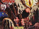 GHOUL-WE CAME FOR THE DEAD  (US IMPORT)  VINYL LP NEW