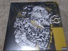 Portugal. The Man, Portugal the Man - Evil Friends New 180g Explicit LP w/MP3