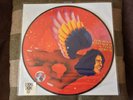 David Bowie The Man Who Sold The World 12” Picture Disc Vinyl RSD NEW Sealed