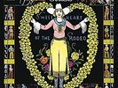 BYRDS-SWEETHEART OF THE RODEO (COLV) (GATE) (GOLD) (LTD)  VI (Importazione USA)