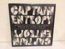 Captain Entropy ORIGINAL Vinyl Bruce Haack Dimension 5 D171 Synth Acid Trip NICE
