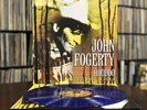 John Fogerty- Hoodoo