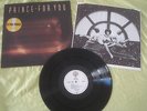 Prince - For You Debut LP 1978