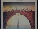 CAPTAIN MATCHBOX WHOOPEE BAND - WANGARATTA WAHINE 1974 OZ VINYL IMAGE ILP-744