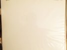MARK KOZELEK SUN KIL MOON TEST PRESSINGS GHOSTS APRIL ADMIRAL DUK KOO KIM RARE