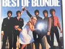 Blondie 