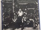 The Allman Brothers Band 