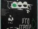 SERGIO CARVALHO - 