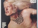 The Edgar Winter Group 