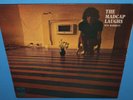 SYD BARRETT   THE MADCAP LAUGHS LP   EXCELLENT ORIGINAL UK PRESS SHVL 765