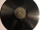Fletcher Henderson Harlan Lattimore Higginbotham Victor 78 Jazz 1932 E+