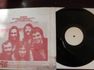 Genesis   As Though Emerald City   QS Quadraphonic LP   NM