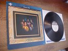 THE JACKSON 5 LP 1971 Greatest Hits 1st Press Motown White Label Promo DJ Copy