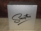 FRANK SINATRA 16 LP MFSL Box Set MOBILE FIDELITY MASTER RECORDINGS Unplayed NM