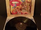 Steely Dan Can't Buy a Thrill LP 1972 1st press black label fagen EXCELLENT COND