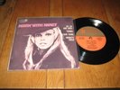 Nancy Sinatra.EP.A1.Up, up and away.A2.Things  (432)