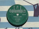 CLIFF  RICHARD   SOUTH  AFRICA   78   TRAVELLIN' LIGHT / DYNAMITE
