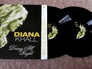DIANA KRALL 