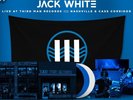 Third Man Records Vault 35 - Jack White - Boarding House Reach - Unopened 