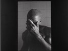 Frank Ocean Blond Black Friday Exclusive Record-Mint Condition 