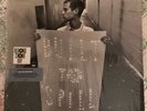 Built To Spill Live RSD 2013 2LP