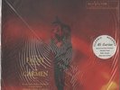 Gounod, Faust/ Bizet, Carmen 45rpm 180g 4LP from the Michael Hobson Archives