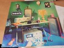 12 Oasis 12